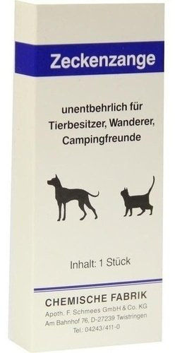 Pharmamedico GmbH