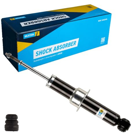 Bilstein 24 231480 Shock Absorbers