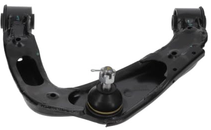 MOOG Track Control Arm | NI-WP-8450 | OE-Matching Quality | Stable Steering & Safety | Pack of 1