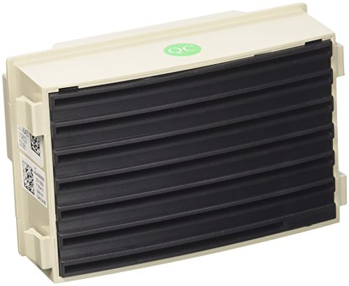 Amplificador CITY CLASSIC repuesto 4+N kitFERMAX 9695