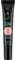 Essence Glow multi-use liquid highlighter Nr. 02 like you are hugged by your loved ones Inhalt: 15ml Highlighter für einen frischen Teint.