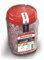 Fischer - Pot Sx 6 x 30 750 unités, chevilles en nylon, multicolore