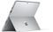 2019 Microsoft Surface Pro 7 with Intel Core i5-1035G4 (12.3-inch, 8GB RAM, 128GB SSD) Platinum (Renewed)