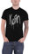 Korn T Shirt Still A Freak Band Logo Nue offiziell Herren