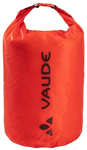 VAUDE Drybag Cordura Light, 12l, Einheitsgröße