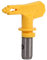 Garosa Reversible Airless Paint Spray Gun Tip Nozzle Accessoies Tungsten Steel Sprayer Fan-shaped Atomizing Nozzle for Airless Spraying Machine Home Graden Tool(525),shower head