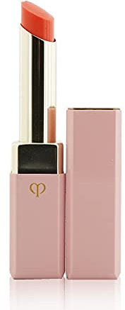 Cle de Peau Beaute Ladies Lip Glorifier Lippenstift 3 Coral, 2.8 ml