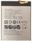 Smartex® Black Label Akku kompatibel mit EB-BA505ABU Samsung Galaxy A50/A30/A20/A30S