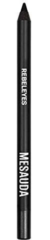 Mesauda Milano Rebeleyes - Matita Occhi - 1,2 gr