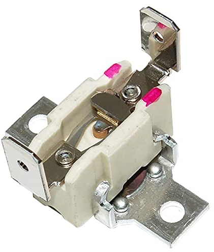 BEKO 300180158 Thermosicherung für Öfen, Herd