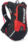 USWE Backpack MTB Hydro 8USWE Red, Hydration System:Ja
