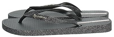 Ipanema Maxi Glow Flip Flops EU 38
