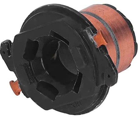 Universeller Ersatz-Lichtmaschinen-Schleifring mitVerarbeitetem ABS-Kupfer, Idealer Ersatz für, Dodge und