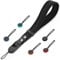 MeYuxg Camera Wrist Straps Quick Release Adjustable Camera Hand Strap with 5 Buckles for DSLR