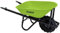 Zipper ZI-EWB200S Carrello e carriola da Giardino Carriola motorizzata