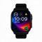 Generico HK9 Ultra 2 Max Smartwatch - 2.2 HD Display, Wireless Charging, Bluetooth Call, Fitness Tracker, Waterproof Sports Watch for Android & iOS (2025 Model)