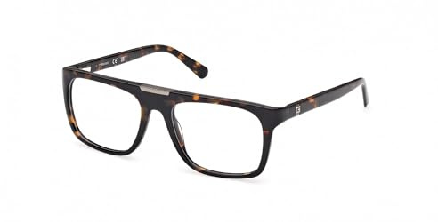 GUESS Men's Gu50328 Gafas