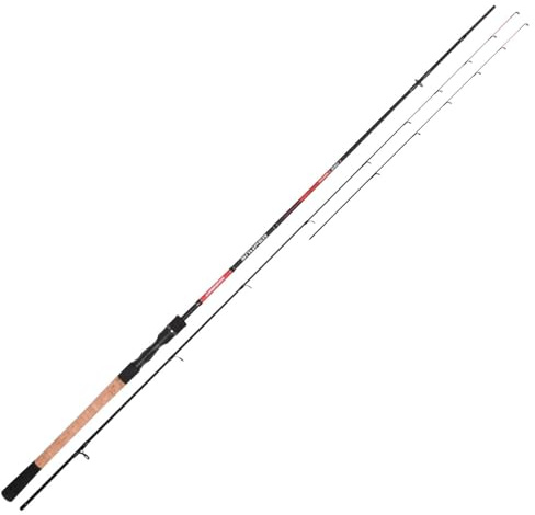 Cresta Snyper Method Picker 240cm 20-40g - Feederrute