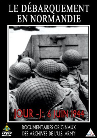 AK Vidéo