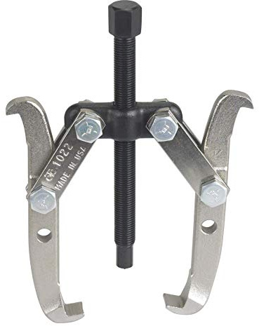 OTC 1022 2-Ton Mechanical Grip-O-Matic Puller
