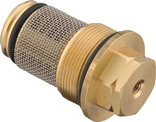 hansgrohe Ersatzteil 92605