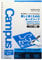 Kokuyono-S836BT campus ruled loose-leaf B dot B5 (japan import)