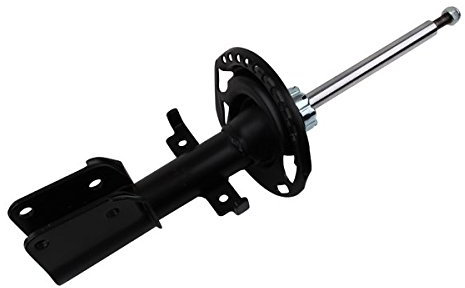 NK 65393203 Stoßdämpfer