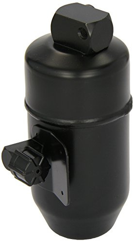 NISSENS 95027 Klimatrockner