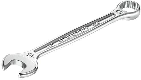 Facom 440.24 24Mm Combination Spanner