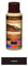 Veleca Tival - Tinte para madera, color cerezo wengé