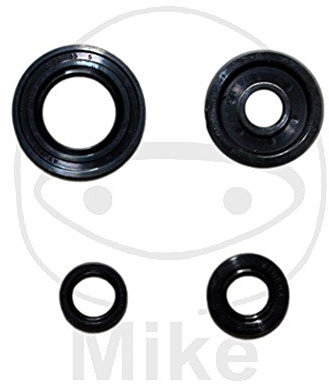 Athena P400485400164 Wellendichtringsatz Motor