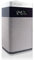 Pure POP Midi BT (DAB/DAB+ Digitale e FM-Radiosveglia con Bluetooth) Bianco