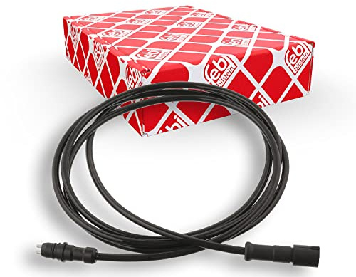 febi bilstein 45452 ABS-Verbindungsleitung , 1 Stück