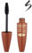 Leticia Well Mascara mit Arganöl, Schwarz