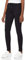 ICHI IHKATE PA2 Damen Sweathose Sweatpants Relaxhose mit Stretch Schmaler Schnitt mit Elastikbund, Größe:2XL, Farbe:Black (10001)