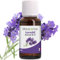 Lavendelöl BIO 30 ml | Ätherisches Öl 100% Naturrein | Echter Lavendel aus Frankreich | Aroma Massageöl Schlaf Entspannung Naturkosmetik Duftöl Diffuser Aromatherapie Haut Vegan | Bien-Être Mearôme