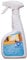KaiserRein Ofen- und Kamin-Scheiben-Reiniger Spray 0,5 L Kamin,- und Ofen,- Glasreiniger Kaminscheiben