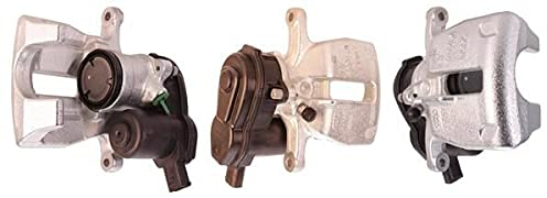 ELSTOCK 87-1922 Bremssättel und Zubehör
