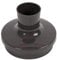 Moulinex Tapa picadora para batidora Minipimer Quick Opti Chef Infiny Force DD87