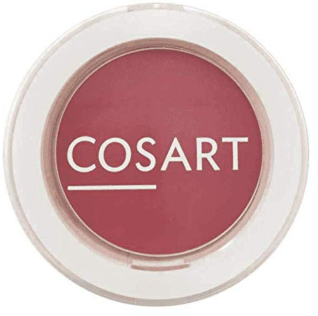 Cosart Rouge 5g (706 Mauve)