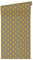 Architects Paper Vliestapete Absolutely Chic Tapete geometrisch grafisch 10,05 m x 0,53 m gelb grau beige Made in Germany 369732 36973-2