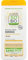 SO'BiO etic Douche Creme Surgras à l'Huile de Karite Bio 650 ml