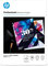 HP InkJet, PageWide und Laser Professional Business Papier (A4, 150 Blatt, glänzend 180 g/m²)