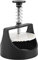 Burgerpresse, Verstellbare Burgerpresse Patty Maker, Burger Press Fleischpresse Zum Einfachen Formen Von Burgerpatties, Patty Shaper Für Partys Abendessen BBQ, Schmackhafte Burger