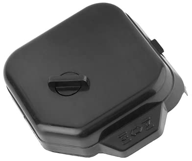 32 Filtre à air de coupe-herbe pour taille-haie Filtre éponge pour moteur à essence 2 temps Agréable