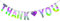 Blukey Holografisches Dankes-Banner zum Aufhängen, Wimpelkette, schillernd, weiß, Thanksgiving-Banner und Schilder