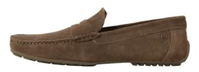 JACK & JONES Jensen Loafer Navy Blazer