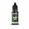 Vallejo- Pintura de Modelado, 17 ml (Pack of 1) (76016)