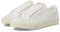 Gola Damen Tennis Mark Cox, Off-White/Off-White, 36 EU