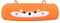 Federmäppchen Teleskopisch, Federmäppchen Kinder Silikon, Kawaii Federmäppchen aus Weichem Sili kon,Weichem Silik on Federtasche, 2 in 1 Niedliches Federm äppchen, Kawaii Federmäp pchen (SGK6028)